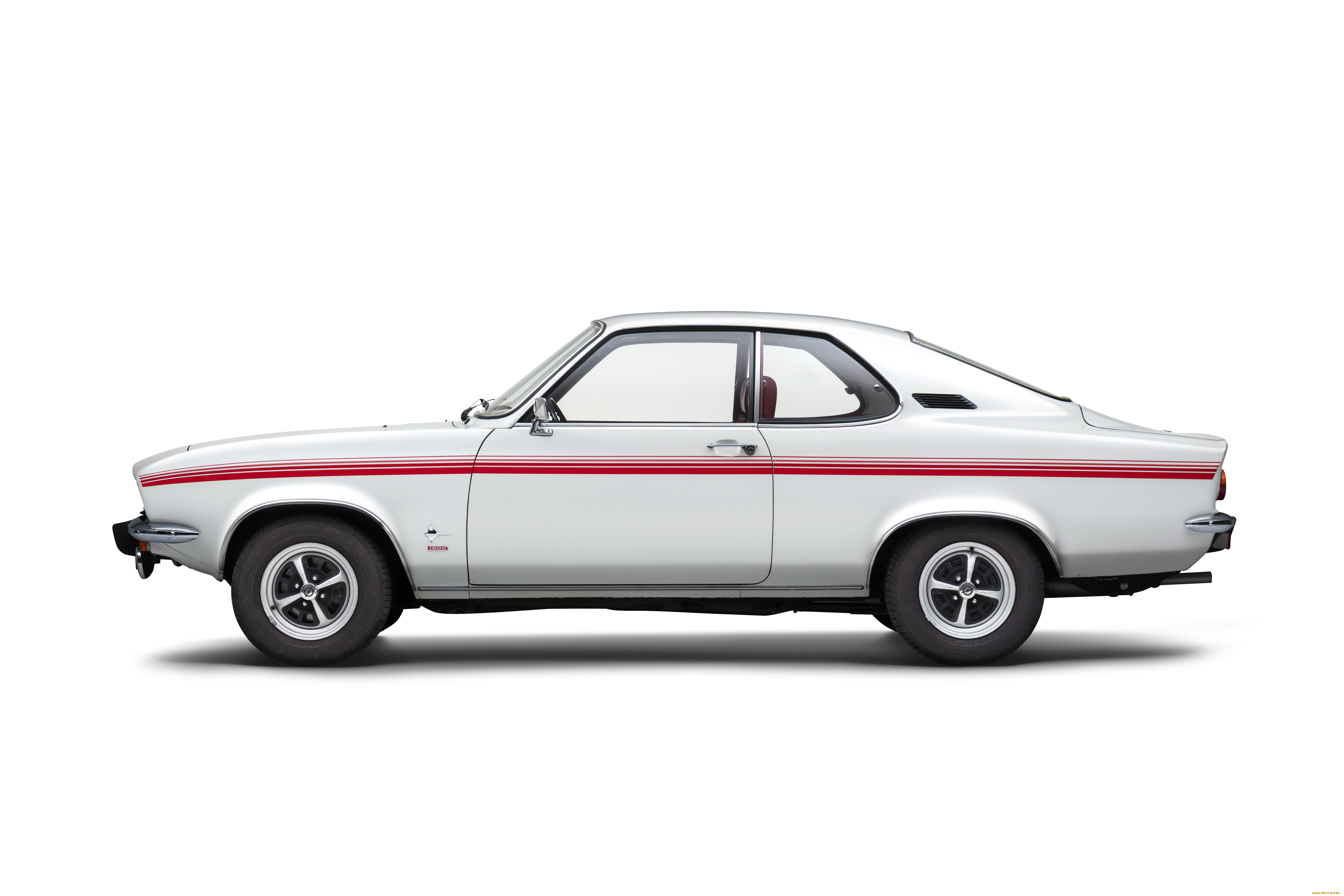 , opel